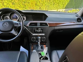 Mercedes-Benz C 250 * CARFAX * БЕЗ ПЪРВОНАЧАЛНА ВНОСКА - 15050 лв. / 7694.94 € - 77114975 8