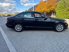 Mercedes-Benz C 250 * CARFAX * БЕЗ ПЪРВОНАЧАЛНА ВНОСКА - 15050 лв. / 7694.94 € - 77114975 4