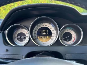 Mercedes-Benz C 250 * CARFAX * БЕЗ ПЪРВОНАЧАЛНА ВНОСКА - 15050 лв. / 7694.94 € - 77114975 7