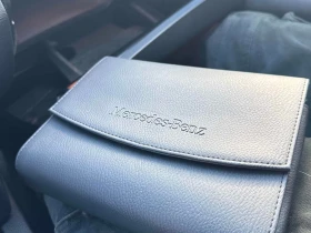 Mercedes-Benz C 250 * CARFAX * БЕЗ ПЪРВОНАЧАЛНА ВНОСКА - 15050 лв. / 7694.94 € - 77114975 9