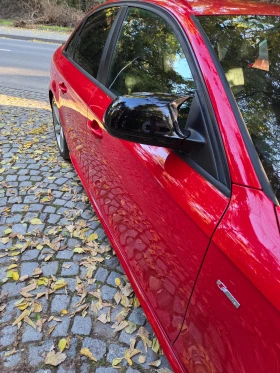 Audi A4 B8 2.0TDI - 15500 лв. / 7925.02 € - 28373595 2