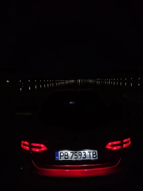 Audi A4 B8 2.0TDI - 15500 лв. / 7925.02 € - 28373595 8