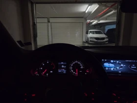 Audi A4 B8 2.0TDI - 15500 лв. / 7925.02 € - 28373595 5