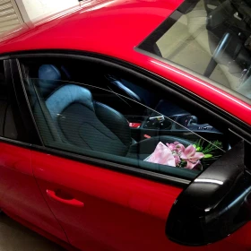 Audi A4 B8 2.0TDI - 15500 лв. / 7925.02 € - 28373595 9