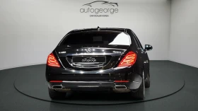Mercedes-Benz S 500 L 4MATIC autogeorge.com, снимка 4