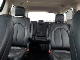 Chrysler Pacifica --3. 6 VVT, снимка 10
