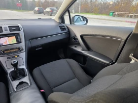 Toyota Avensis 2.2 D4d -150�.� , ���������, ������ | Mobile.bg � ����� ������ 14