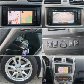 Toyota Avensis 2.2 D4d -150�.� , ���������, ������ | Mobile.bg � ����� ������ 15