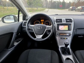 Toyota Avensis 2.2 D4d -150�.� , ���������, ������ | Mobile.bg � ����� ������ 10