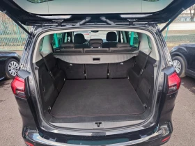 Opel Zafira 1.6i-Turbo/Автомат/7места/Фейс-лифт/Navi/CH - 13200 € / 25816.96 лв. - 97205778 10
