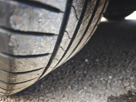 Opel Zafira 1.6i-Turbo/Автомат/7места/Фейс-лифт/Navi/CH - 13200 € / 25816.96 лв. - 97205778 14