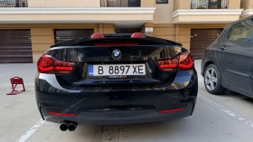 BMW 420 dM , снимка 6