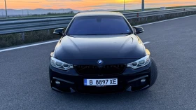 BMW 420 dM , снимка 3