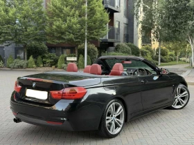 BMW 420 dM  - 12270 € / 23998.03 лв. - 78072796 2