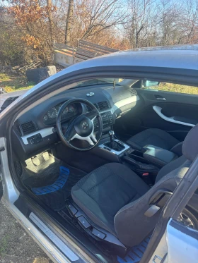 BMW 318 - 773 € / 1511.86 лв. - 74096689 4