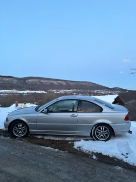 BMW 318 - 773 € / 1511.86 лв. - 74096689 9