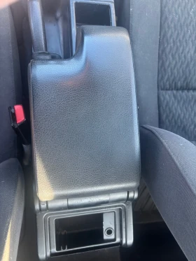 BMW 318 - 773 € / 1511.86 лв. - 74096689 7