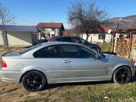 BMW 318 - 773 € / 1511.86 лв. - 74096689 3