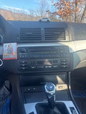 BMW 318 - 773 € / 1511.86 лв. - 74096689 6