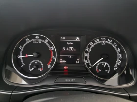 Skoda Fabia 1.0 TSI/5МТ - 10738 € / 21001.70 лв. - 93742765 12