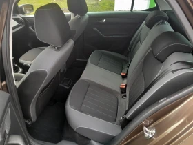 Skoda Fabia 1.0 TSI/5МТ - 10738 € / 21001.70 лв. - 93742765 7