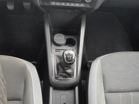 Skoda Fabia 1.0 TSI/5МТ - 10738 € / 21001.70 лв. - 93742765 11