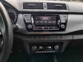Skoda Fabia 1.0 TSI/5МТ - 10738 € / 21001.70 лв. - 93742765 10