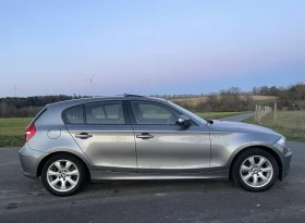 BMW 118 - 5700 € / 11148.23 лв. - 31933494 10