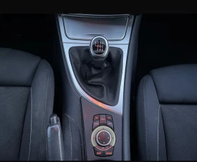 BMW 118 - 5700 € / 11148.23 лв. - 31933494 4