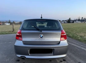 BMW 118 - 5700 € / 11148.23 лв. - 31933494 9