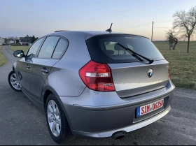 BMW 118 - 5700 € / 11148.23 лв. - 31933494 6