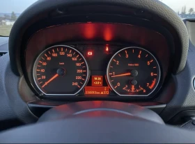 BMW 118 - 5700 € / 11148.23 лв. - 31933494 12