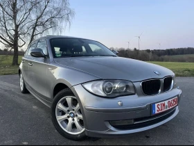 BMW 118 - 5700 € / 11148.23 лв. - 31933494 7