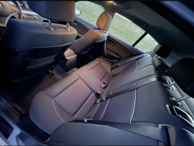 BMW 118 - 5700 € / 11148.23 лв. - 31933494 2