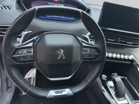 Peugeot 3008 New Line Up GT PACK 1.6 Plug-in HYBRID 4WD 30 - 27700 € / 54176.49 лв. - 57515055 11