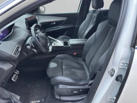 Peugeot 3008 New Line Up GT PACK 1.6 Plug-in HYBRID 4WD 30 - 27700 € / 54176.49 лв. - 57515055 9