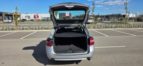 Renault Laguna - 6000 € / 11734.98 лв. - 46845197 9