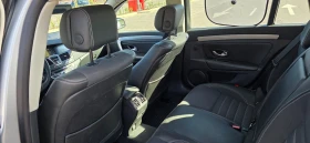 Renault Laguna - 6000 € / 11734.98 лв. - 46845197 12