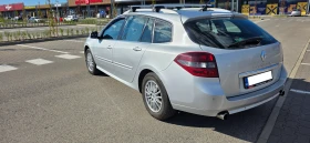 Renault Laguna - 6000 € / 11734.98 лв. - 46845197 8