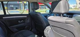 Renault Laguna - 6000 € / 11734.98 лв. - 46845197 13