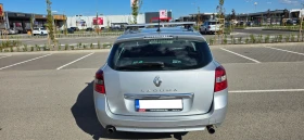 Renault Laguna - 6000 € / 11734.98 лв. - 46845197 5