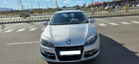 Renault Laguna - 6000 € / 11734.98 лв. - 46845197 2