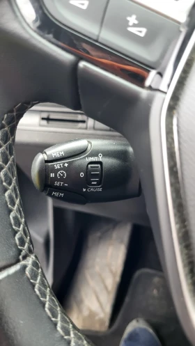 Peugeot 3008 - 20000 € / 39116.60 лв. - 86354351 8
