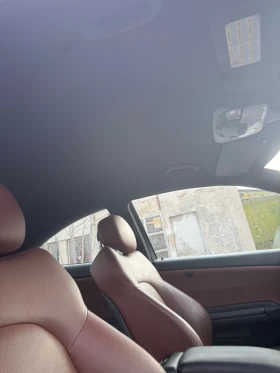 Mercedes-Benz CLC 220 - 5000 € / 9779.15 лв. - 39665770 5