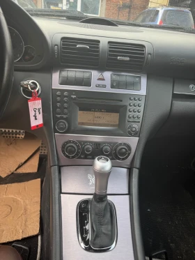 Mercedes-Benz CLC 220 - 5000 € / 9779.15 лв. - 39665770 3