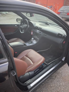 Mercedes-Benz CLC 220 - 5000 € / 9779.15 лв. - 39665770 9