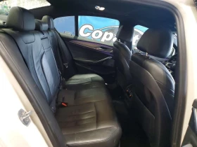 BMW 530 XDRIVE M PACK| HARMAN/KARDON| ПАНО - 13000 € / 25425.79 лв. - 66364900 11