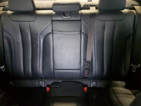 BMW 530 XDRIVE M PACK| HARMAN/KARDON| ПАНО - 13000 € / 25425.79 лв. - 66364900 10