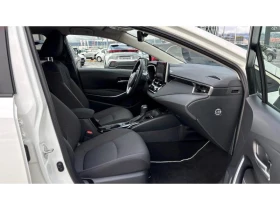 Toyota Corolla SDN 1.8HSD EXECUTIVE PLUS - 24490 € / 47898.28 лв. - 31302225 6