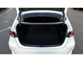 Toyota Corolla SDN 1.8HSD EXECUTIVE PLUS - 24490 € / 47898.28 лв. - 31302225 10